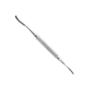 2005-45 LIMAS HUESO MILLER