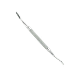 2005-64 LIMAS HUESO MILLER