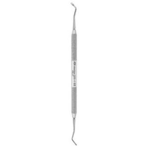 1213-H1 INST. MODELAR HOLLENBACK