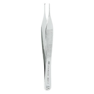 0622-1 PINZA DISECCION MICRO-ADSON