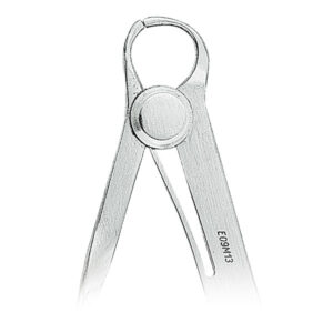 2550-1 CALIBRE IWANSON CERA