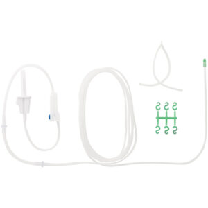 SET IRRIGACION MECANICA NSK DEF 110 10u.