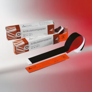 407 PAPEL ART. AZUL GRUESO