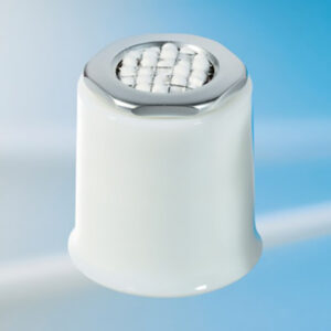 651 ALGOD.OPAL.PELLET 7,5x7,2