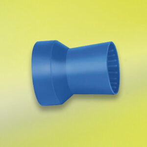 202.1 COPA SNAP-ON 24uds