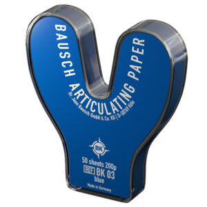 BK03 PAPEL ART.HERRAD. 50 hoja