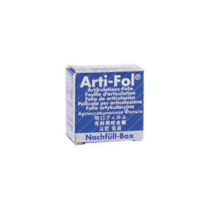 BK1027 REPOSICION BK27