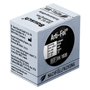 BK1020 REPOSICION BK20