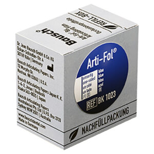 BK1023 REPOSICION BK23