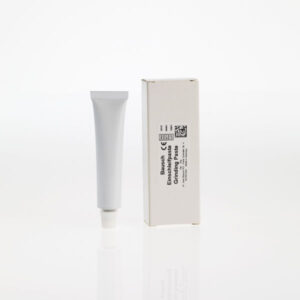 BK97 ARTI-CERAM VERDE 100micras 50 tiras