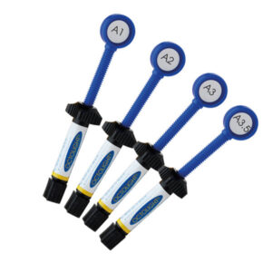 A3,5  OCTOLIGHT  JER. REP. 4 gr.