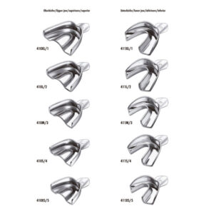 410S/4 CUBETA SUPERIOR