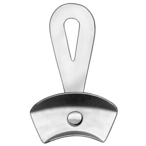 403/1 CUBETA PARCIAL MANGO GIRAT.