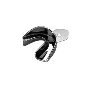 419/S CUBETA INFERIOR NIÑOS