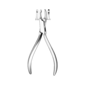 1313/13cm.ALIC.CORONAS JOHNSON