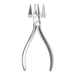 1324/13cm. ALIC.PICO ESTR.