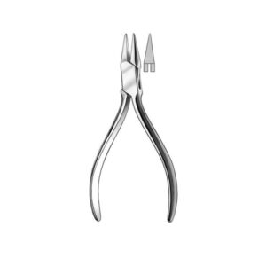 1325A/13cm.ALIC.PICO CHAT.LISO