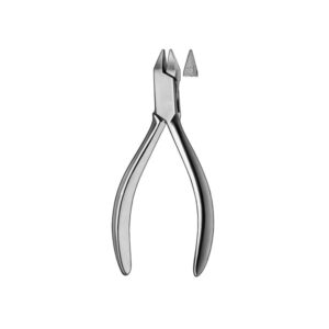 1340TC/13,5cm. ALIC.ALAM.ADAMS