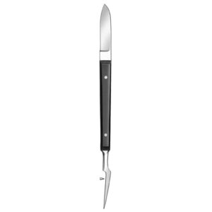 1468/13cm. CUCH.CERA ERMERT