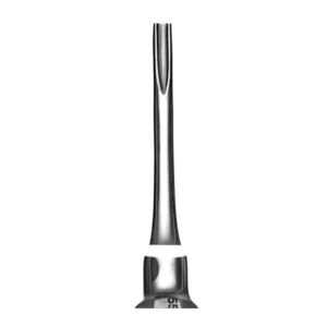 558/13 ELEVADOR RAICES