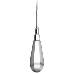 561/6 ELEVADOR RAICES APICAL