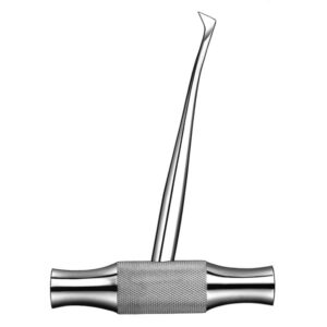 576/2 ELEVADOR RAICES BARRY