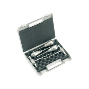 9589 SET BOTADORES 559/1,2,3 525/14R+L