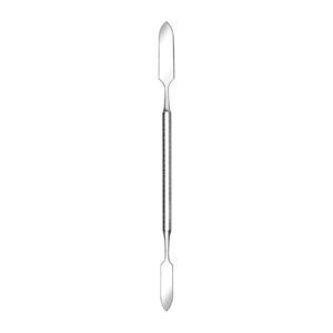 1055/7 ESPATULA CEMENTO