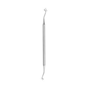 1063/5 INSTR.MODEL.P.K. THOMAS