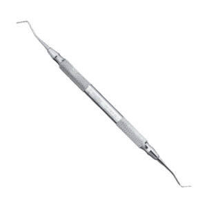 1066CAW/5 INST.MOD.COLOR P.K.T