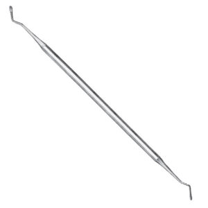 1019/19-20 EXCAVADOR