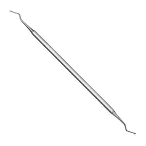 LS1020/131-132 EXCAV. LIQUID STEEL