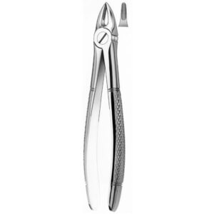 29K FORCEPS PARA NIÑOS