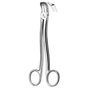120 FORCEPS