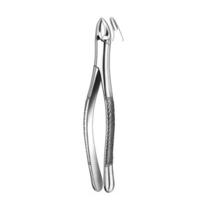 409/150 FORCEPS CRYER SUPERIOR