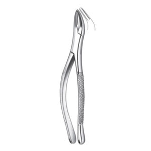 409/69 FORCEPS