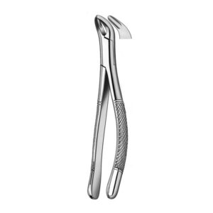 409/151S FORCEPS CRYER INFERIO