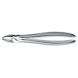 M2001 FORCEPS INCIS-CANINO SUP