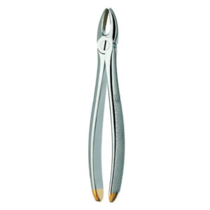 1D FORCEPS INCIS. SUP. DIAMANT.