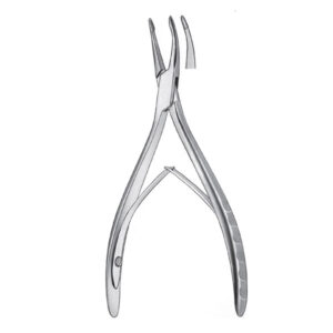 1829/14,5cm. MINI-FRIEDMAN