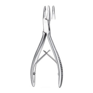 1830/1-14,5cm. GUBIA FRIEDMAN