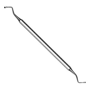 1050/1 INST.OBTURACION