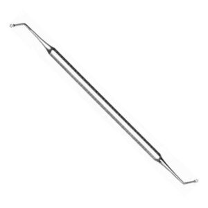 1050/3R INST.OBTURACION