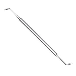 1054/113 INST.OBTURACION