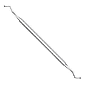 1059/149 INST.OBTURACION