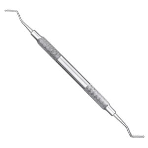 1059/21 INST.OBTURACION