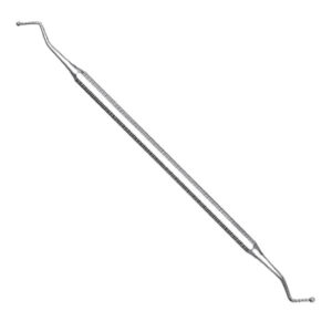 1059/148 INST.OBTURACION