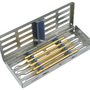 1049A SET 2 INS.OBTUR.COMPOSIT