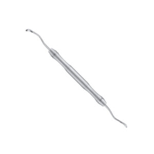 LS1142/1 ELEVADOR SENOS SINUSLIFT  LIQUID STEEL