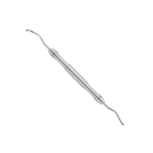 LS1142/2 ELEVADOR SENOS SINUSLIFT  LIQUID STEEL